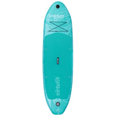 19. Virtufit Cruiser 305 VF06053 SUP-Board