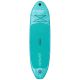 19. Virtufit Cruiser 305 VF06053 SUP-Board