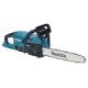 5. Makita DUC357 Kettensäge Blau