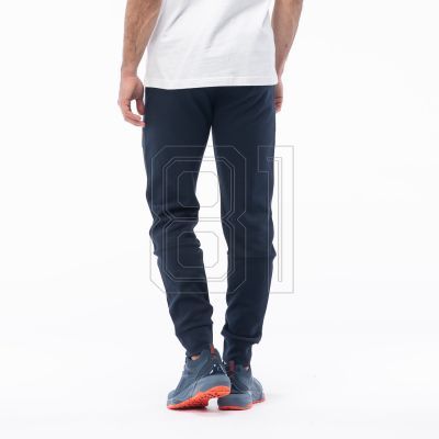 5. Elbrus Regin II Hose M 92800596801