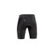 2. NORTHWAVE Force Evo Junior Short Schwarze Radhose