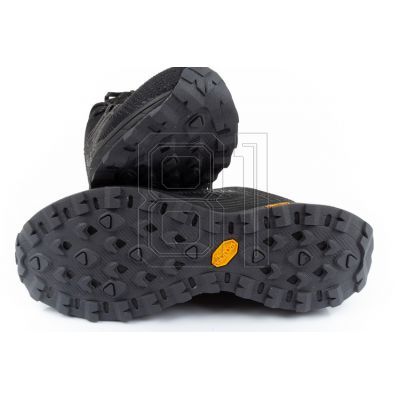 5. Merrell Moab Flight M J067533 Schuhe
