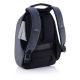 5. XD DESIGN Diebstahlsicherer Rucksack BOBBY HERO REGULAR, Marineblau, P/N: P705.295