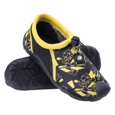 5. Aquawave Mareo Jr 92800598306 Wasserschuhe