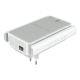 5. Extender Keenetic Buddy 4 KN-3211-01-EU N300