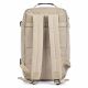 2. Meteor Hermod 20l Kabinenrucksack Rami 16880