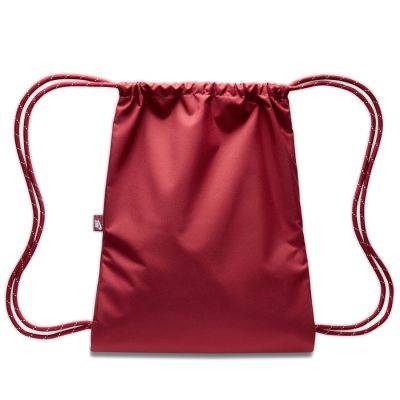 2. Nike Heritage JDI Rucksack DC4245-613