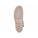 5. Palladium Pampa W 97224-213 Wanderstiefel