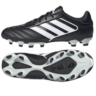 Adidas Copa Gloro II ST MG M IH8276 Fußballschuhe