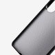 15. Nillkin Super Frosted Shield Pro Magnetische Hülle, kompatibel mit MagSafe für Samsung Galaxy S26 – Transparent Schwarz