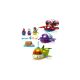 9. LEGO MARVEL 11207 Spidey: Unterwasserfahrzeuge