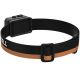 10. Duracell DH700R Taschenlampe im Blister