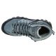 3. CMP Rigel Mid W Schuhe 3Q12946-E111 