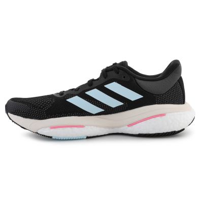 7. Adidas Solar Glide 5 W Laufschuhe GY3485