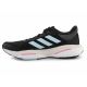 7. Adidas Solar Glide 5 W Laufschuhe GY3485
