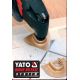 3. YATO 300W Multifunktionswerkzeug