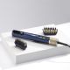 27. BABYLISS AS6550E Haartrockner