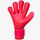 3. 4keepers Force V4.25 RF 2G M S961213 Torwarthandschuhe
