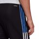 11. adidas Tiro 21 Track M GJ9866 Hose