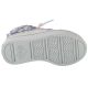 4. Skechers Twi-Lites 2.0 - Unicorn Glam 314378N-LVMT Rosa 23