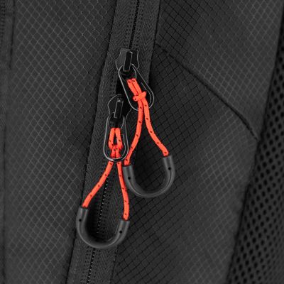 15. Spokey Lib SPK-943548*5l Fahrradrucksack