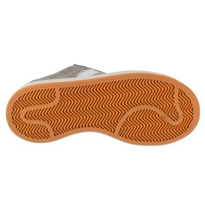 4. adidas Campus 00s K JI4330 Grau 28.5