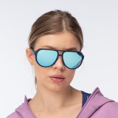 14. Elbrus Enmil Brille 92800673861