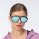 14. Elbrus Enmil Brille 92800673861