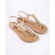 13. Ipanema Class Glow W 26751 24911 Sandalen