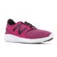2. New Balance Jr Schuhe KJCSTGLY