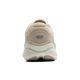 3. Damen Ghost Max SE Laufschuhe für Asphalt beige