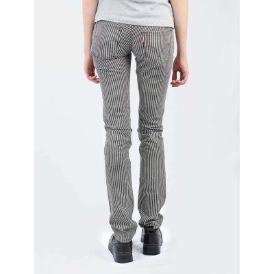 4. Levi's 473 Skinny Fit 00473-0008