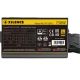 5. Xilence Performance A+ XP750R12 Netzteilmodul 750W 20+4 Pin ATX Schwarz