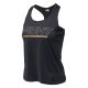 6. Fighton WMNS W Ärmelloses T-Shirt