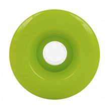 TEMPISH Quad PU-Räder 54x32 90A