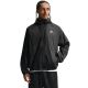 Nike Windrunner Herrenjacke Schwarz HV8369 010 S