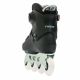 10. Rollerblade Twister XT '22 Freestyle-Skates 072210001A1