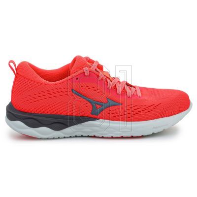 7. Mizuno Wave Revolt 2 W Schuhe J1GD218149