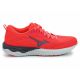 7. Mizuno Wave Revolt 2 W Schuhe J1GD218149