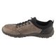 2. Rieker Schuhe 08150-64 Braun 41