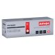 Activejet ATB-3600NX Toner (ersetzt Brother TN3600XL; Supreme; 6000 Seiten; schwarz)