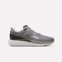 Reebok VIVA SPEED Herren-Sneaker (100272598)