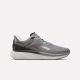 Reebok VIVA SPEED Herren-Sneaker (100272598)