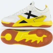 Munich Gresca 2.0 IN M 3003006 football boots