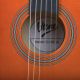 7. V-TONE BCG SB - 4/4 Sunburst-Klassikgitarre für Anfänger (OUTLET)