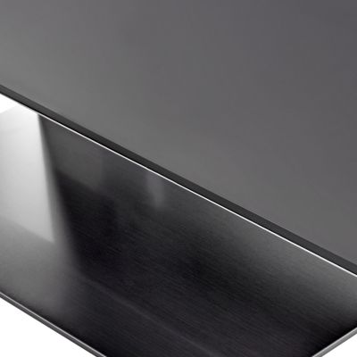 4. Samsung QE85QN990F Neo QLED Fernseher 85" 8K Ultra HD 100 Hz (max. 240 Hz) Tizen Dolby Atmos DVB-T2 Schwarz