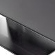4. Samsung QE85QN990F Neo QLED Fernseher 85" 8K Ultra HD 100 Hz (max. 240 Hz) Tizen Dolby Atmos DVB-T2 Schwarz