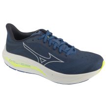 Mizuno Neo Cosmo J1GC251051 Marineblau 42
