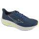 Mizuno Neo Cosmo J1GC251051 Marineblau 42