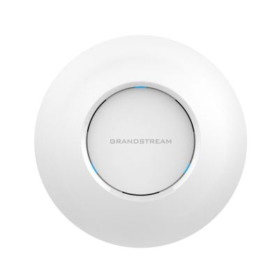 6. Grandstream GWN 7625 Zugangspunkt | Netzwerk | Zugangspunkte